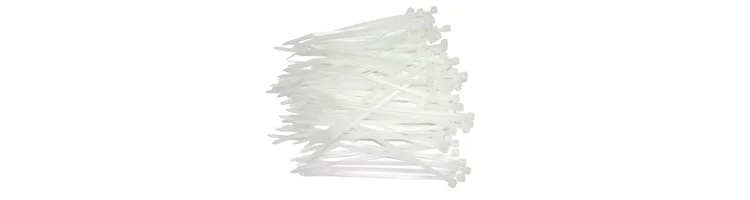 Plastic-cable-ties,-clear-(pack-of-100).jpg