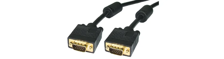 15-pin-VGA-plug--VGA-plug-(gold).jpg