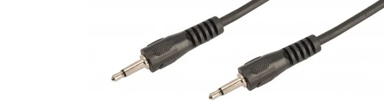 3.5mm-mono-plug--3.5mm-mono-plug,-1.2m.jpg