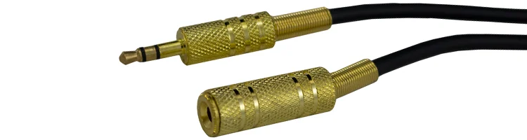 3.5mm-stereo-headphone-extension---6m-(gold).jpg