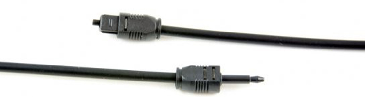 Fibre-optic-plug--3.5mm-plug.jpg