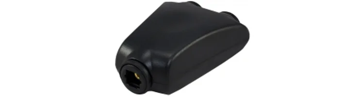 Fibre-optic-Toslink-splitter-2.jpg