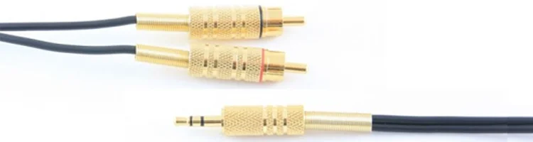 Stereo-3.5mm-plug--2-RCA-plugs.jpg