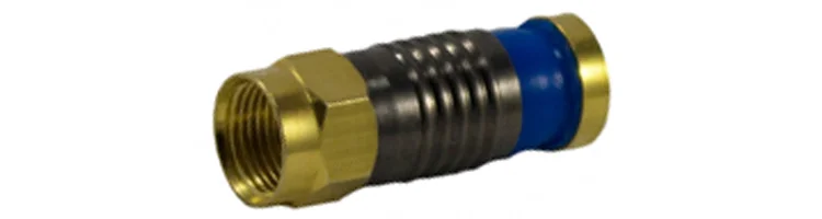 Compression-F-plug-(gold).jpg
