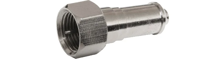 F-Isolator.jpg