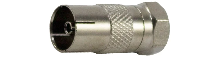 F-plug--coax-socket-adaptor.jpg