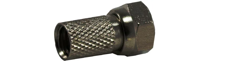 F-Plug,-screw-type,-black.jpg