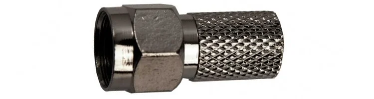 F-plug,-screw-type,-black-(with-o-ring).jpg