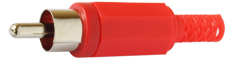 RCA-plug-(plastic)-red.jpg