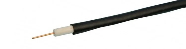 Samson---Satellite-cable-(RG6)-black.jpg