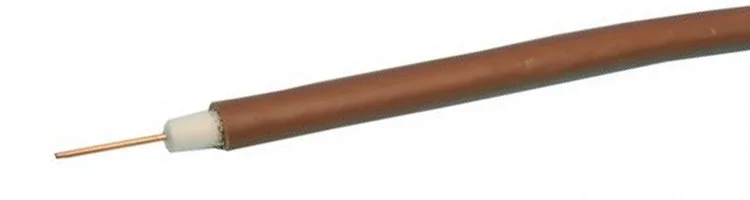 Samson---Satellite-cable-(RG6)-brown.jpg