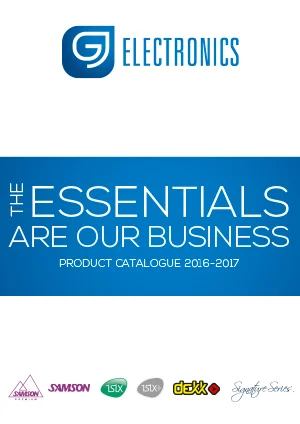 Brochure3.jpg