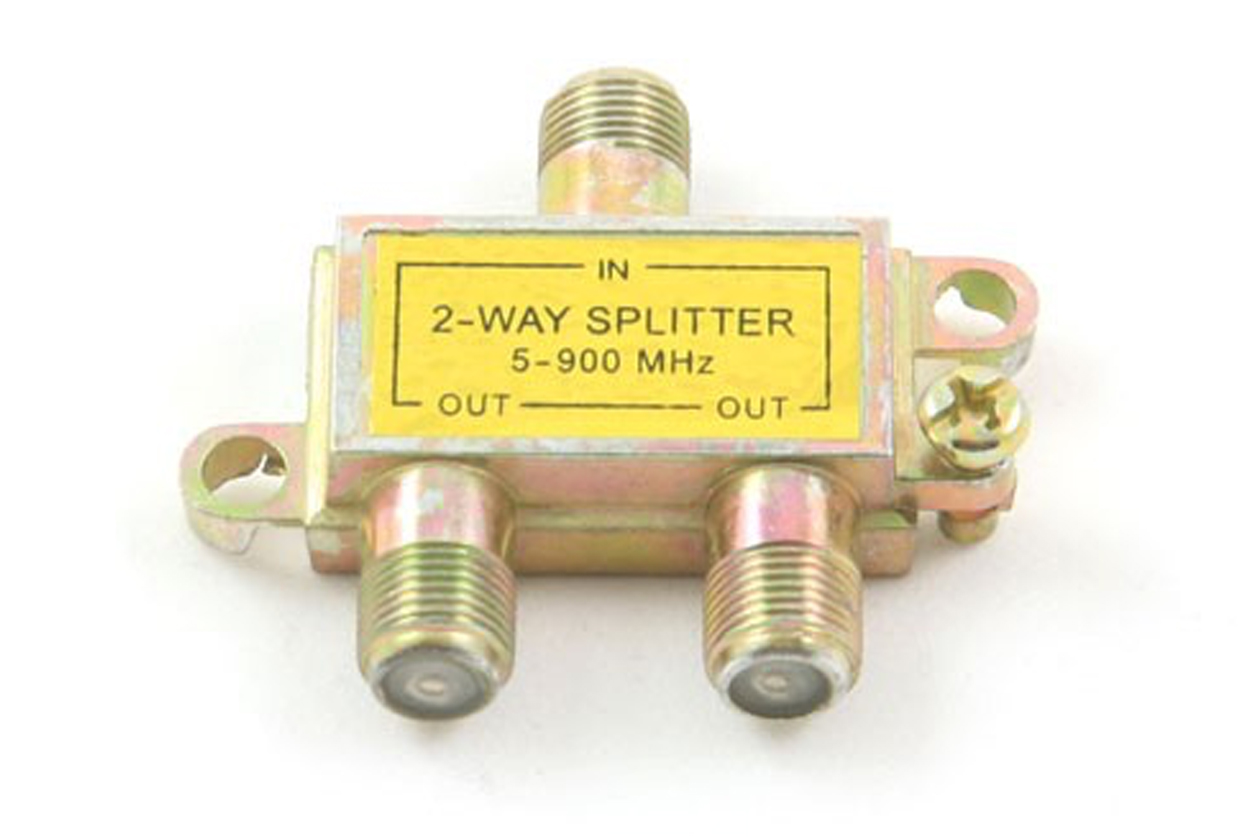 F-SPLITTER.jpg