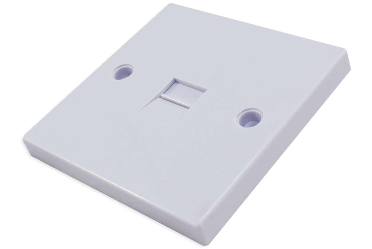 Flush-extension-socket-(screw).jpg