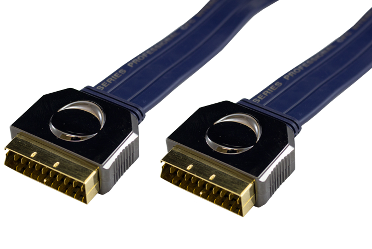 Scart-plug--Scart-plug-(metal)-(gold)-(retail-packed).jpg