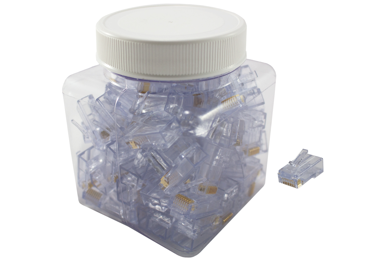Easy-wire-plugs-x-100.jpg