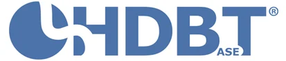 HDBT_Inverted copy.jpg