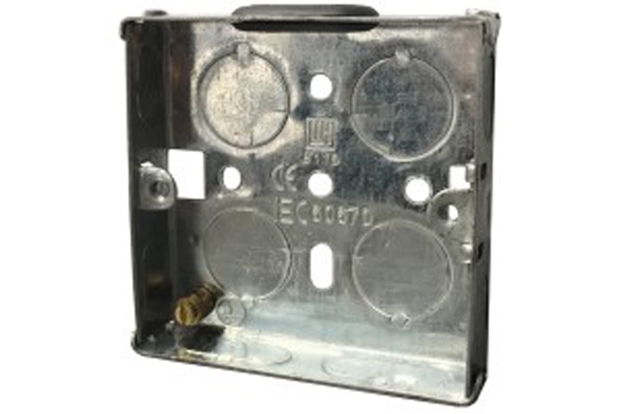 1-Gang-Metal-Back-Box.jpg