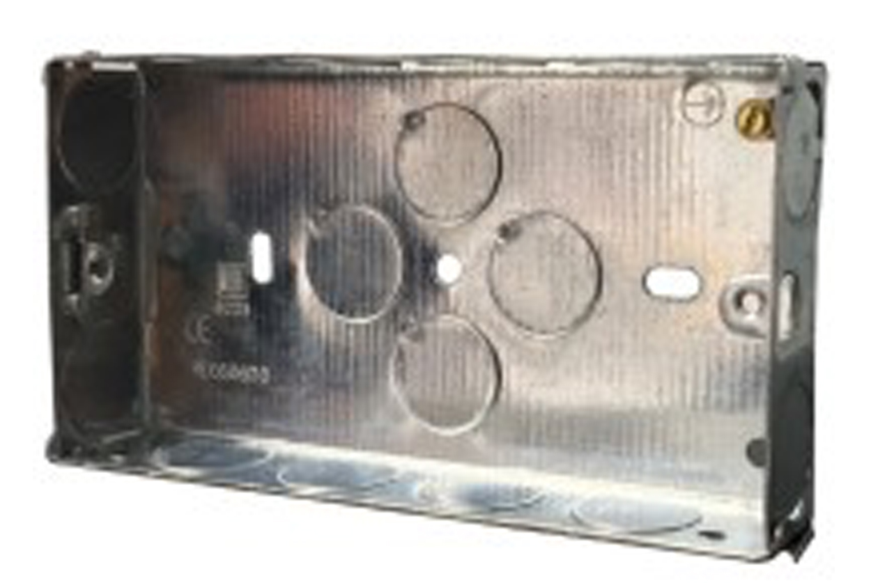 2-Gang-Metal-Back-Box.jpg