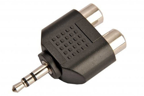 3.5mm-stereo-plug--2-RCA-socket-adaptor.jpeg