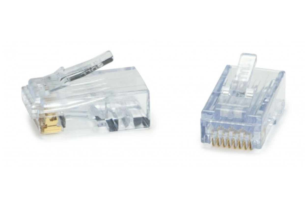 EZEXO-TOOL-PLUG.jpg
