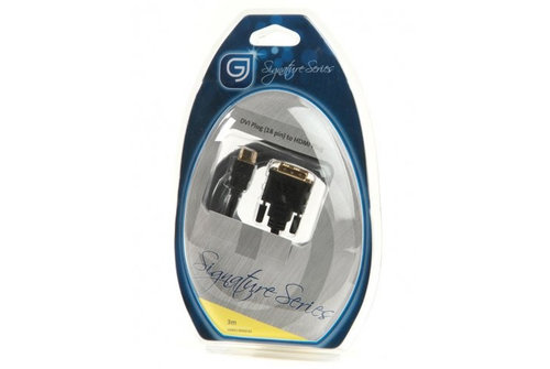 Signature-Series---Active-HDMI-plug--HDMI-plug-26-AWG-(gold)-with-Ethernet-(retail-packed).jpg