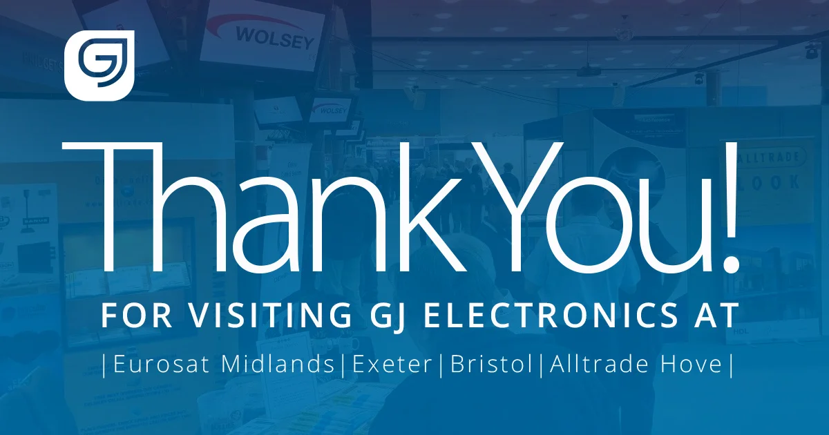 GJ-ThankYou.jpg