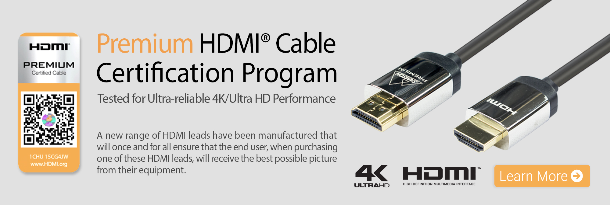 Premium_HDMI.jpg