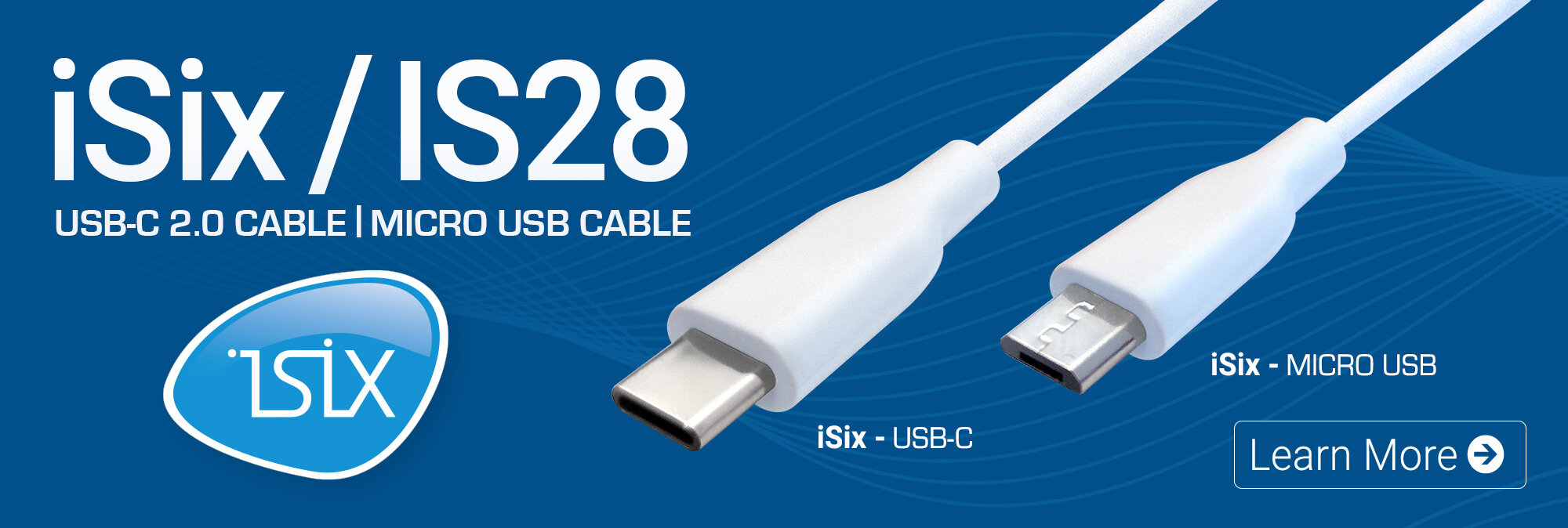 USB-C_Micro-USB_Web_Banner_2020.jpg