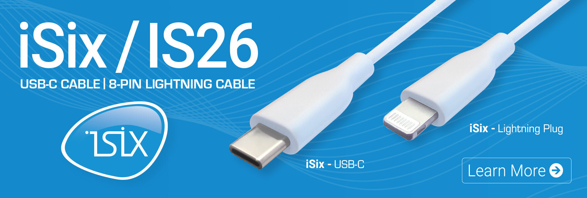 USB-Lightning_Web_Banner_2020.jpg