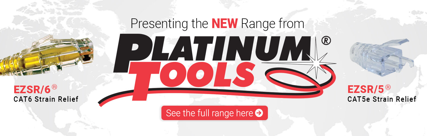 GJ_Platinum_Tools_1_Website_Banner_2020.jpg