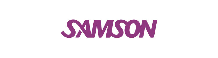 Samson_Logo.jpg