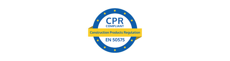 CPR_Logo.jpg