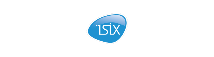 iSix_logo.jpg