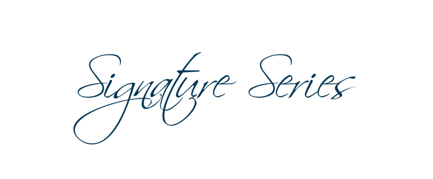 signature-series.jpg