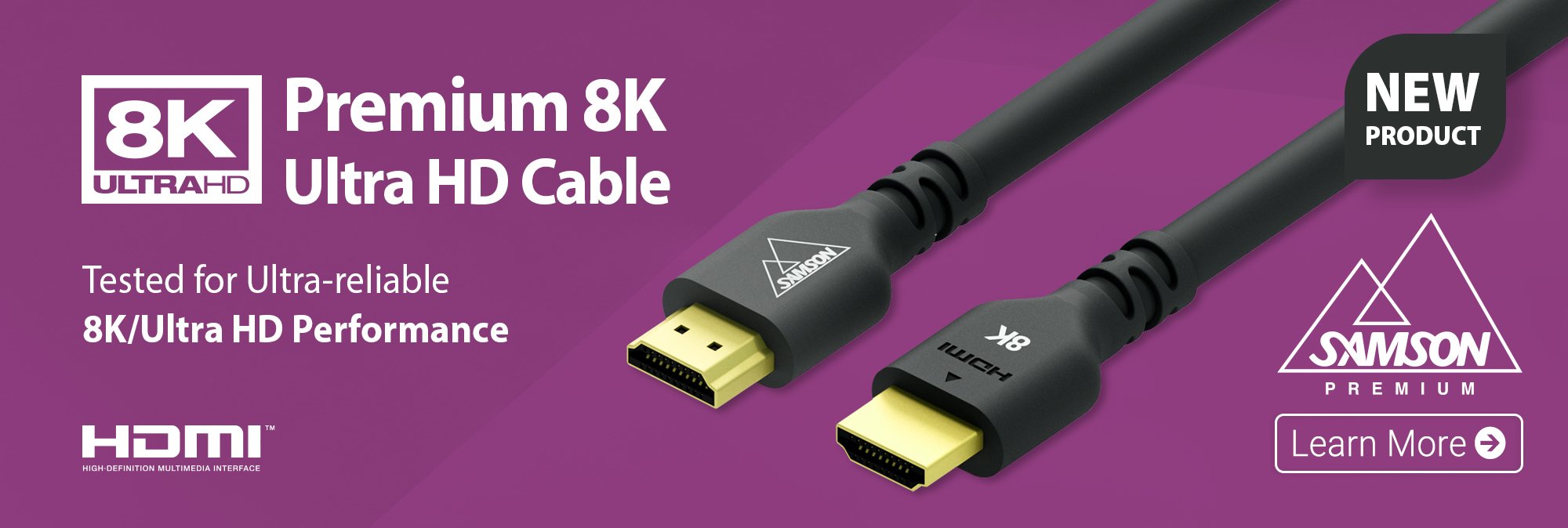 8K_Cables.jpg