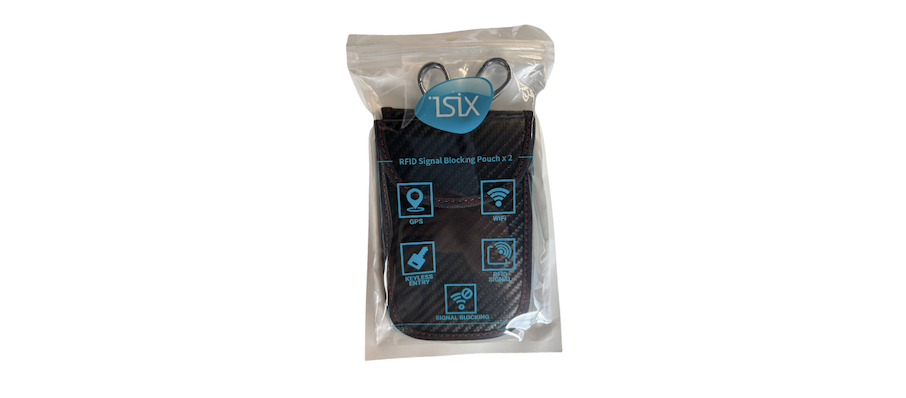 Screenshot 2026-02-25 at 12.12.19.png