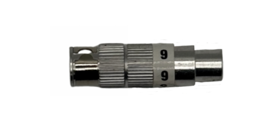 Screenshot 2026-03-24 at 14.59.11.png