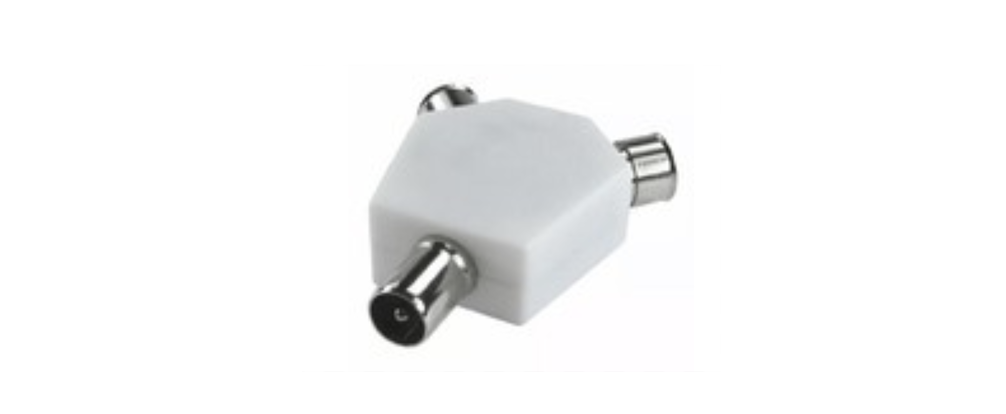 Screenshot 2026-03-25 at 12.09.27.png