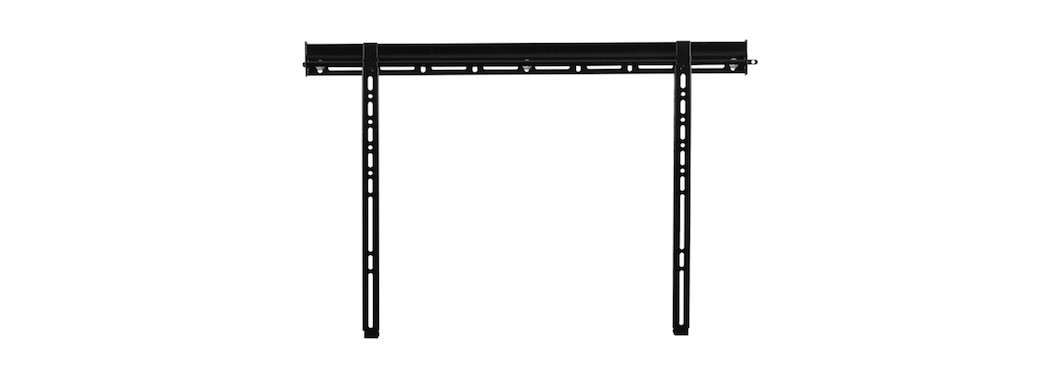 Screenshot 2026-04-08 at 10.13.43.png