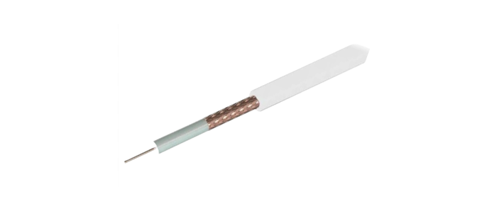 Screenshot 2026-04-29 at 10.10.54.png