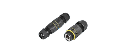 RJ45.png