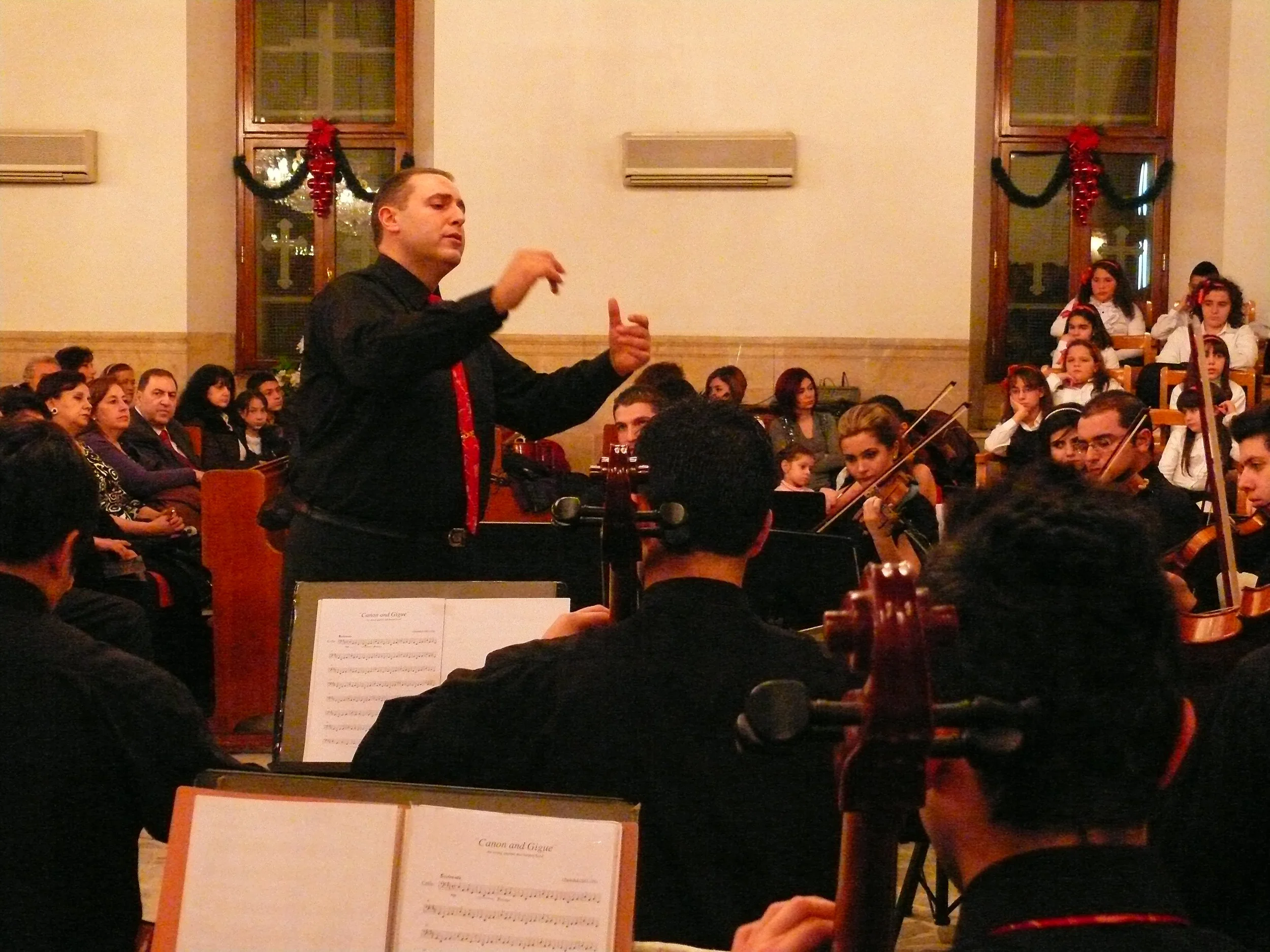 P1050684.JPG