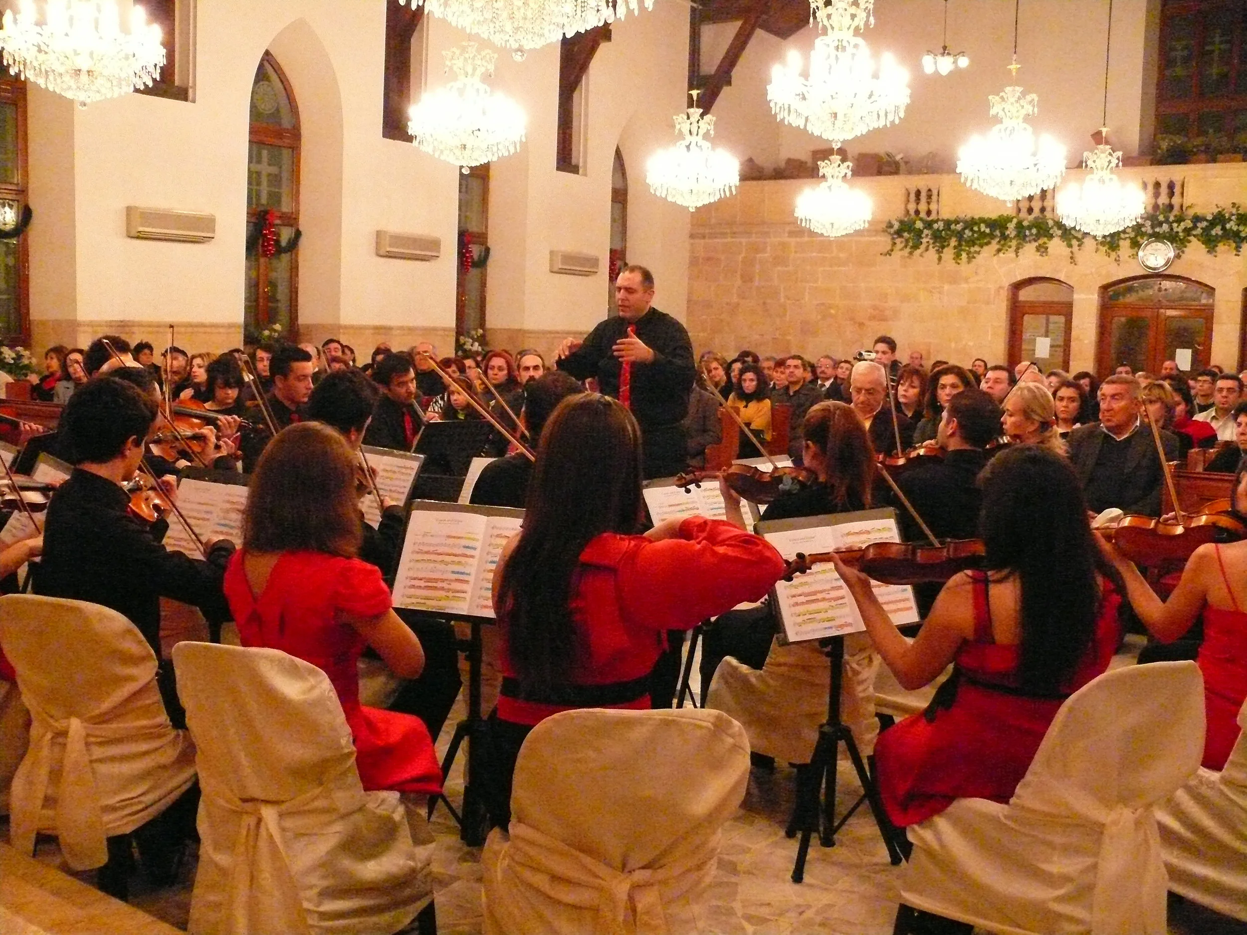 P1050691.JPG