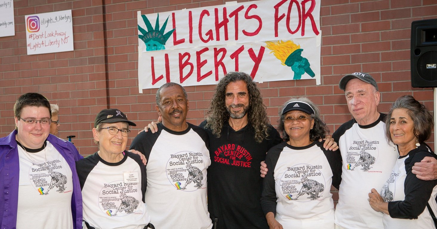 BRCSJ OG Angelic Troublemaker baseball 3:4 sleeve!2.jpeg