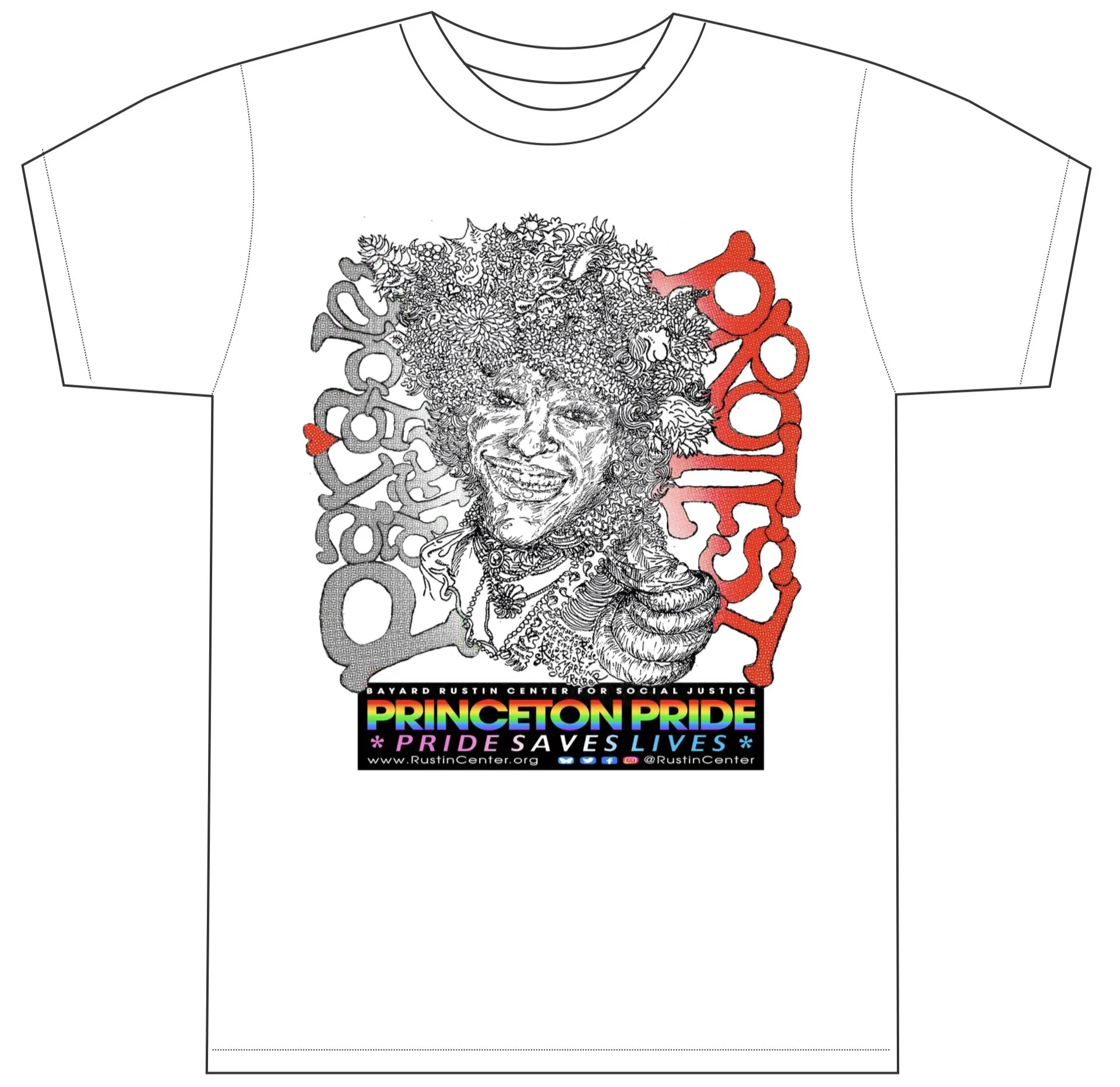 BRCSJ Powerful PRIDE tee baby!2.jpg