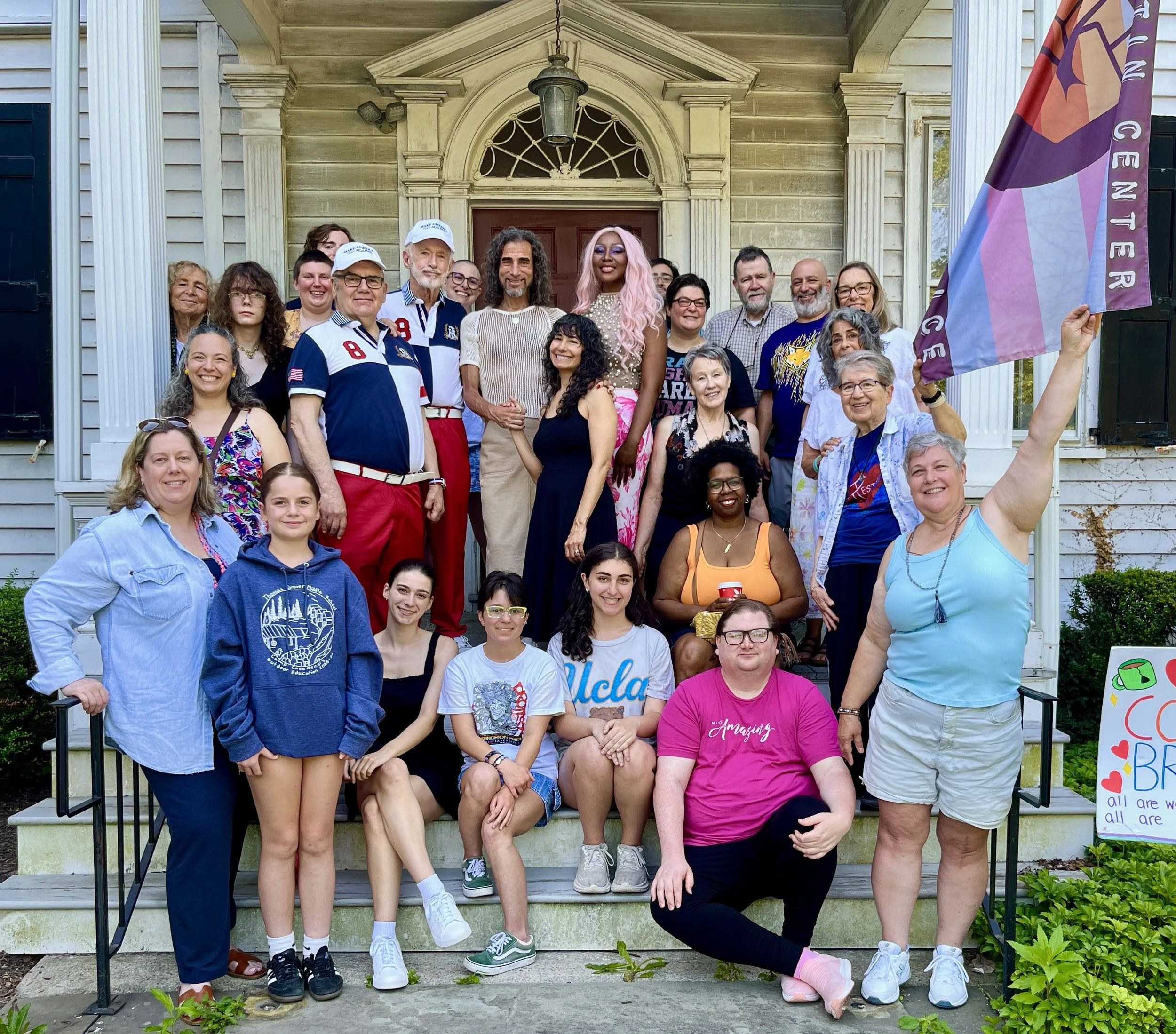 Movin’ forth on the 4th * Sharin' the LOVE at our Welcomin’ the Community Breakfast '26.jpeg