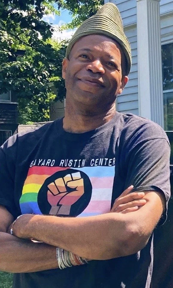 BRCSJ all-inclusive flag black power tee!.jpg