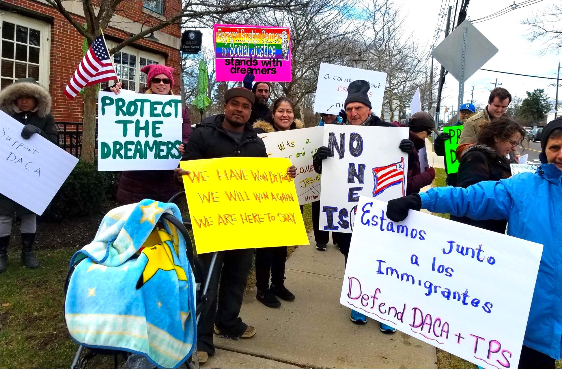 BRCSJ @ the DACA rally, baby!.jpg