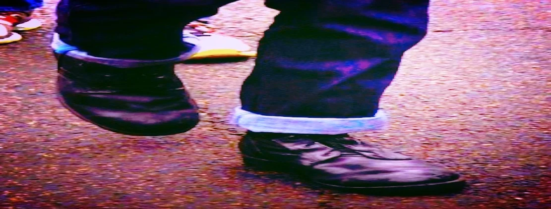 We March! banner.jpeg